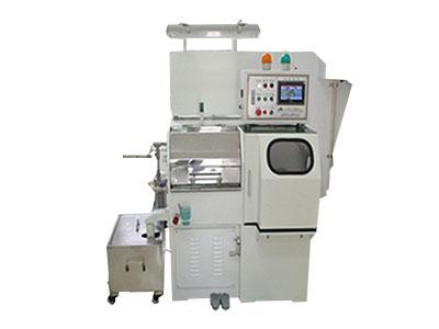 SPS60-12 Fine Wire Drawing Machine