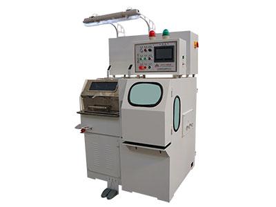 QSF45-10 Superfine Wire Drawing Machine