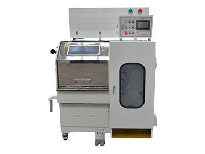 LHS220-24 Wire Drawing Machine for Nickel