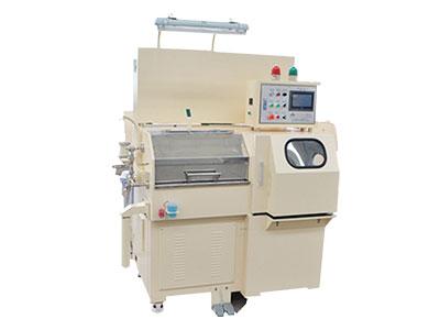 SPS120-13 Wire Drawing Machine for Platinum 