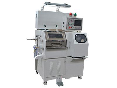 SPS60-12 Wire Drawing Machine for Stainless Steel